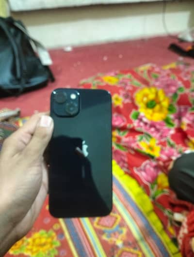 Iphone 13 80 battery health jv 10 by 10 condition