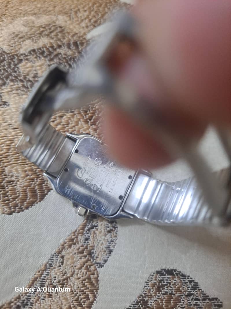 cartier 4