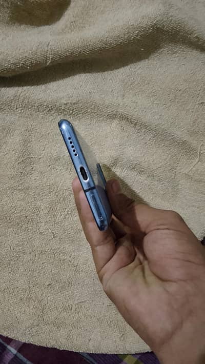 One Plus 7T