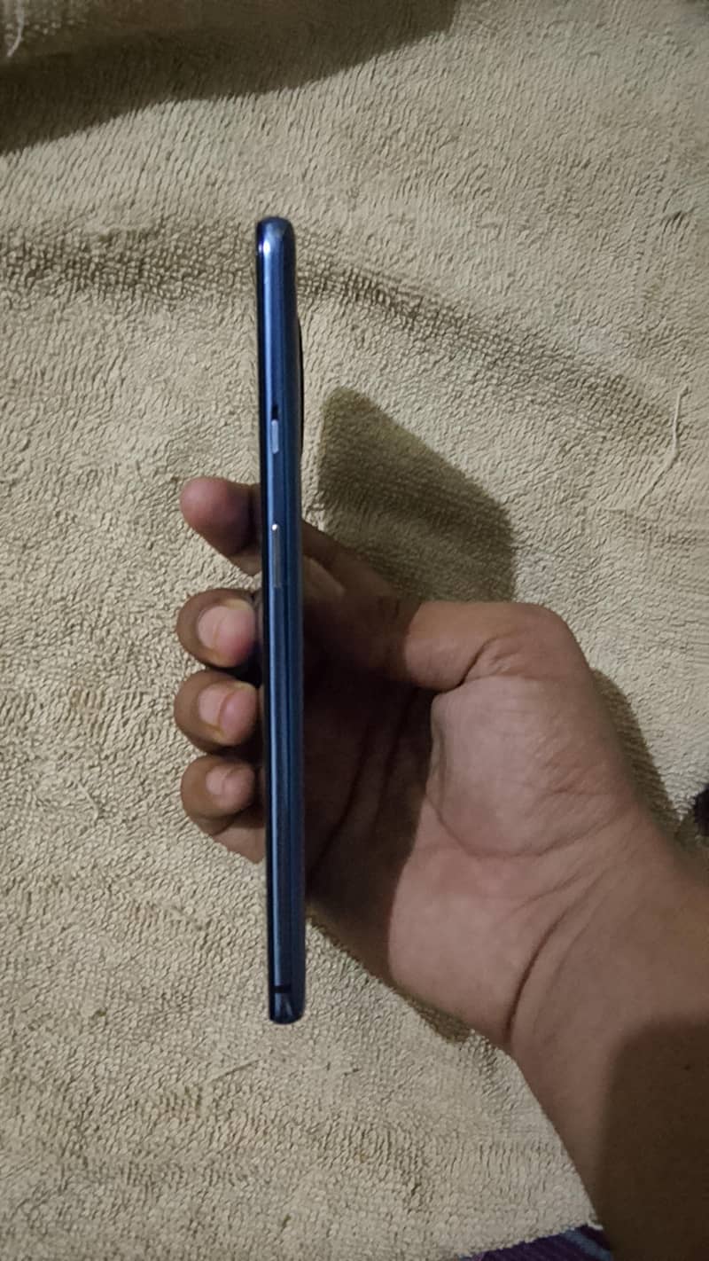 One Plus 7T 4