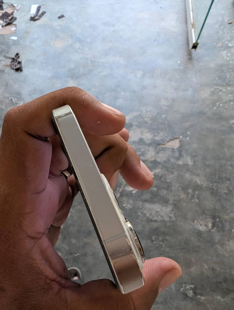 Apple iPhone 13 Pro 1