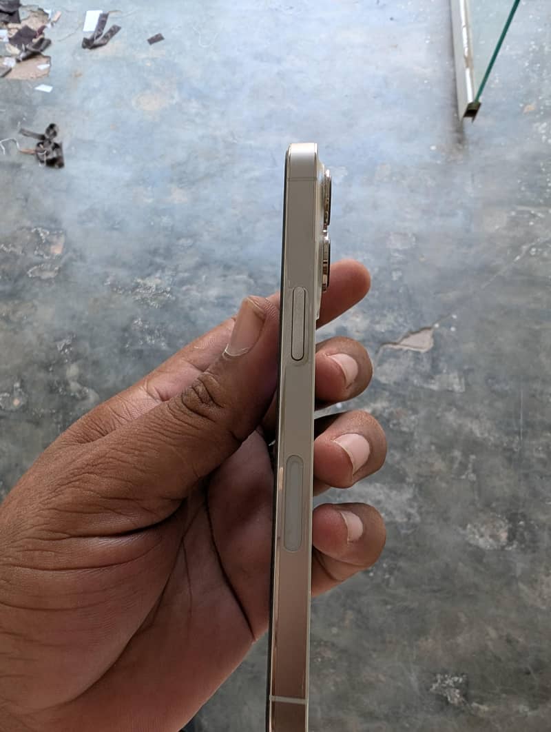 Apple iPhone 13 Pro 5