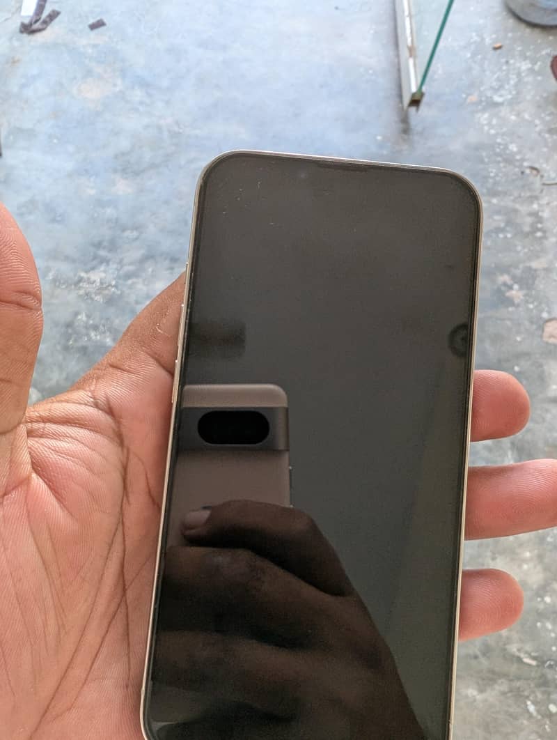 Apple iPhone 13 Pro 6