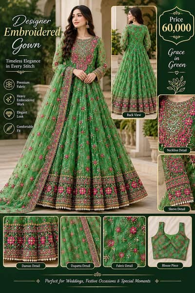 Bridal Maxi | Wedding Maxi | formal maxi for sale