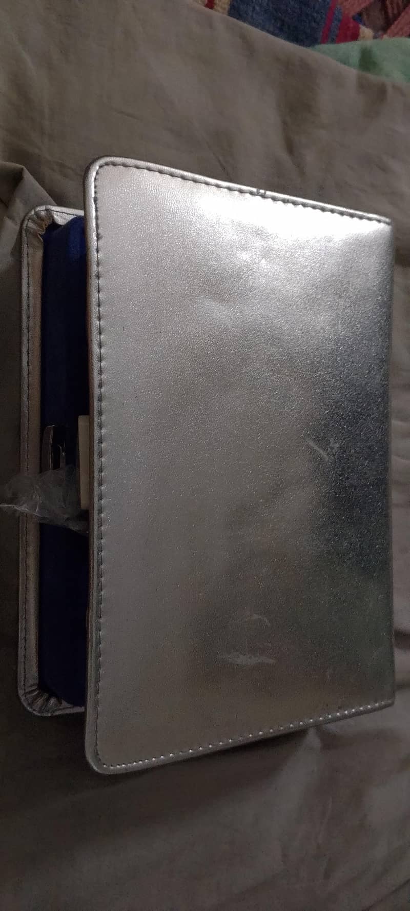 applicator 1