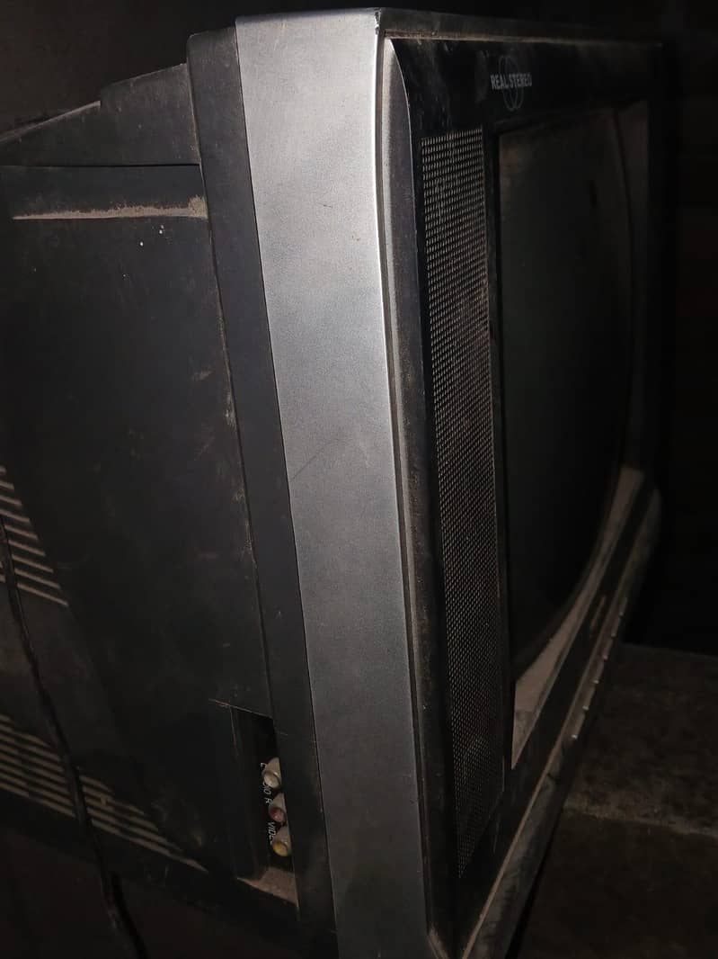 solo tv remote simple 2