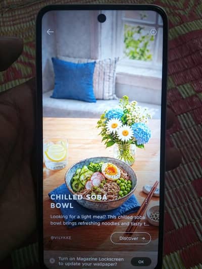 Infinix Other Model. 03058385303