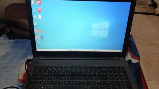 urgent sale