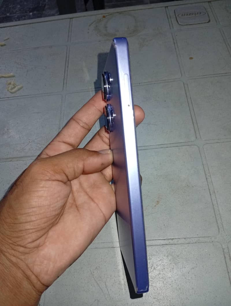 Xiaomi Redmi Note 13 Pro 1