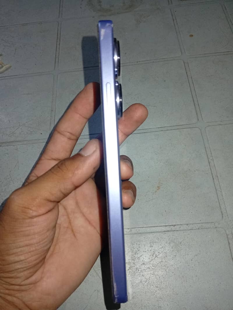 Xiaomi Redmi Note 13 Pro 3