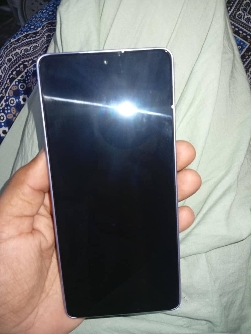 Xiaomi Redmi Note 13 Pro 4