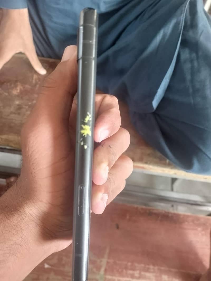 Google Pixel 6a 4
