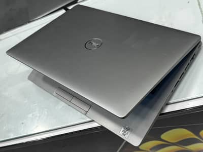 DELL 5410 i5/10