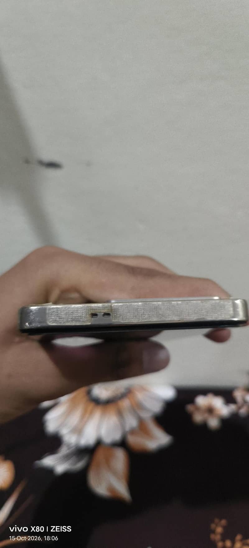 Infinix Note 30 Pro 1
