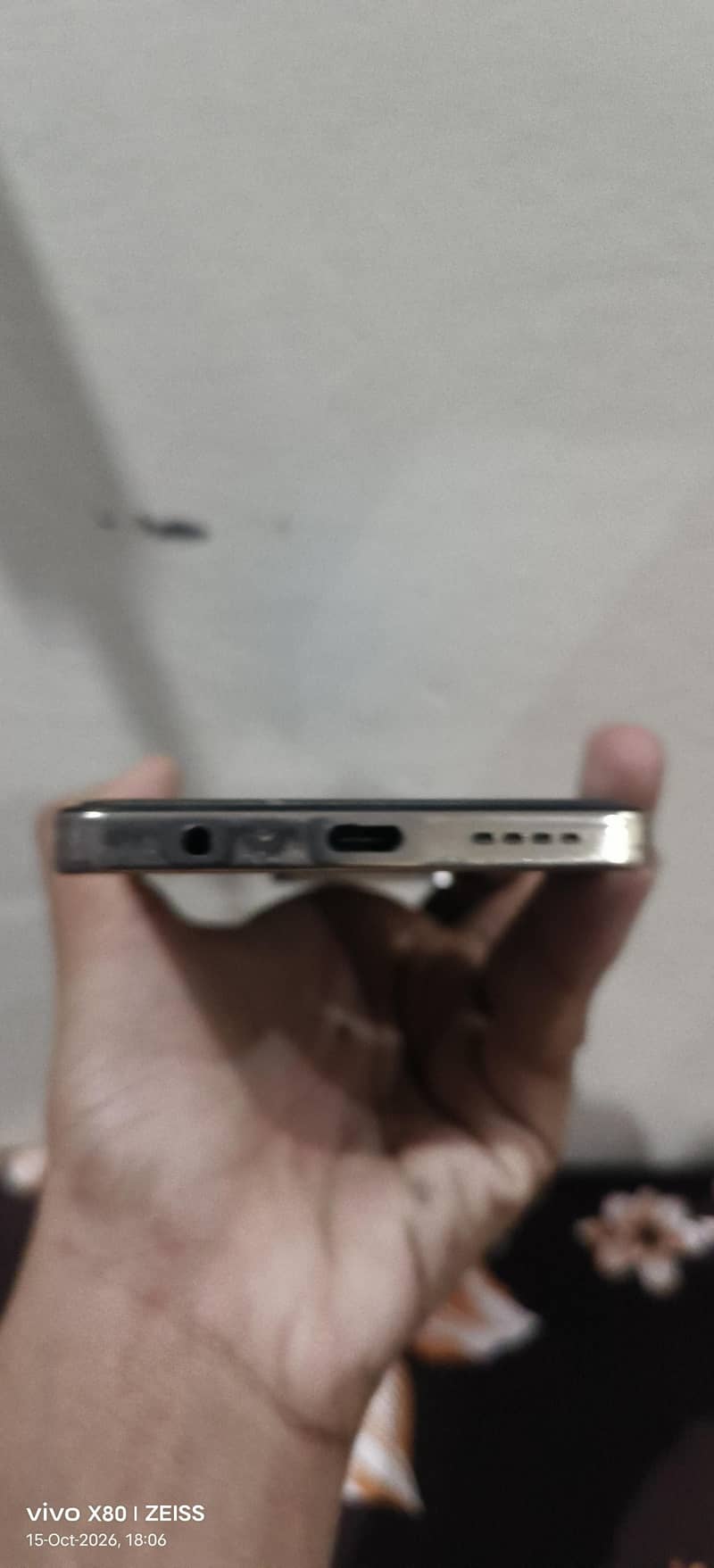 Infinix Note 30 Pro 2