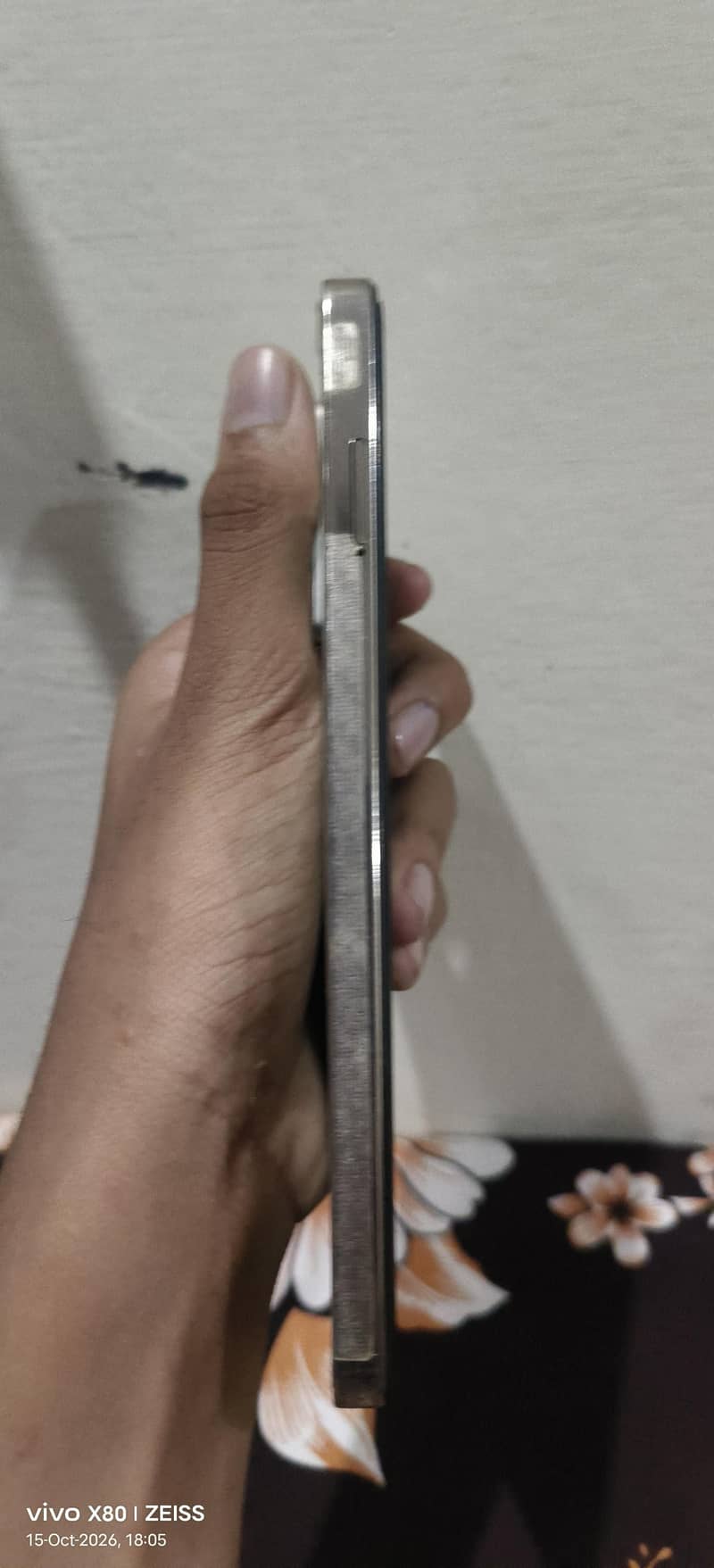 Infinix Note 30 Pro 3