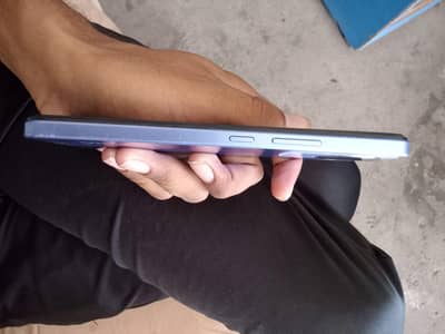 Vivo Y02t