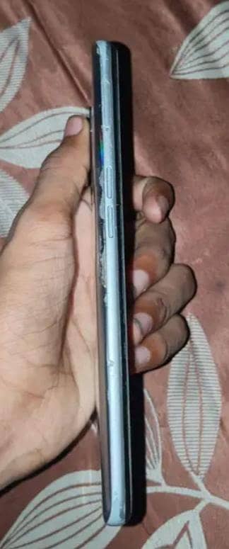 OPPO A16 1