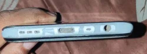 OPPO A16 3