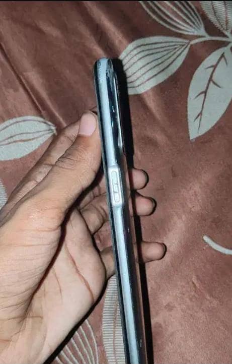 OPPO A16 4