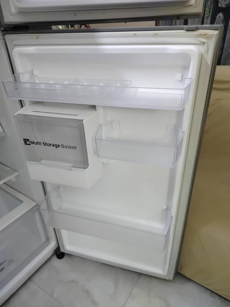 Samsung 2