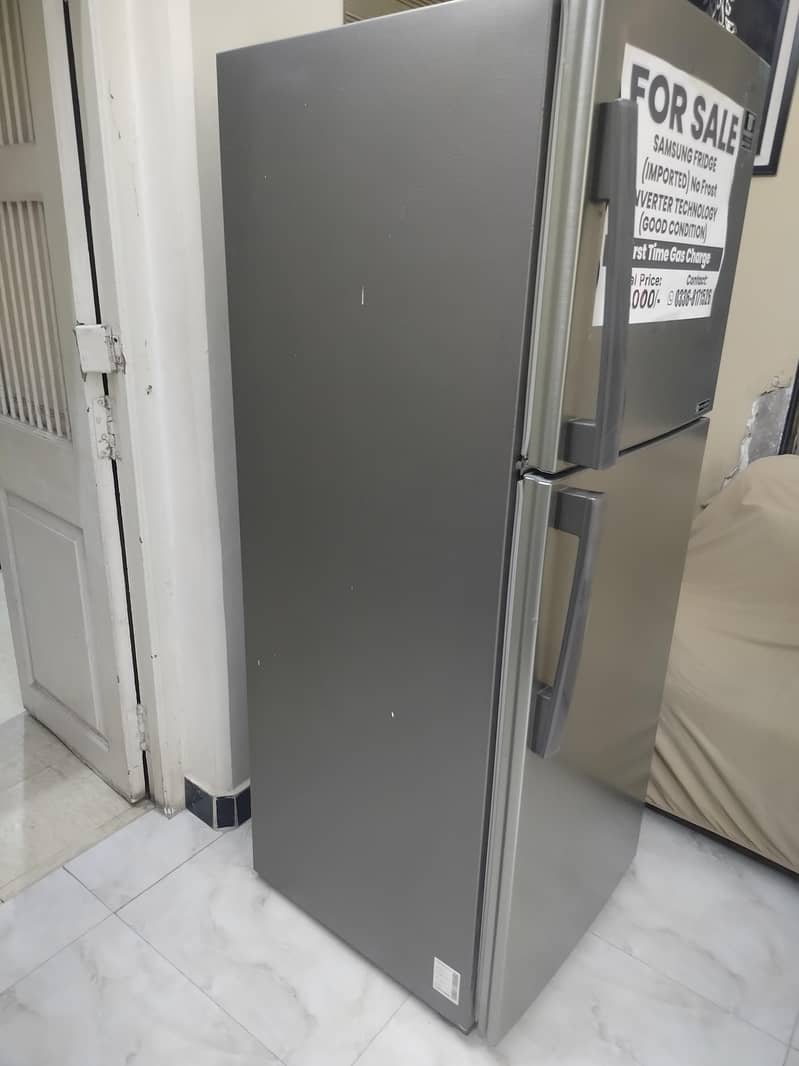 Samsung 7