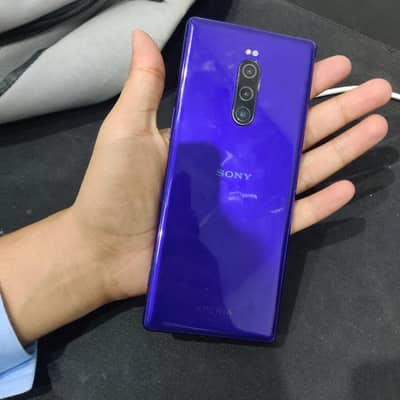 Sony Xperia 1 for sale