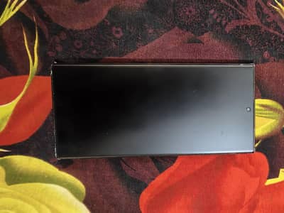 Samsung Mobile S23 Ultra
