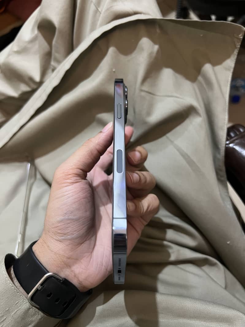 Apple iPhone 13 Pro Max 4