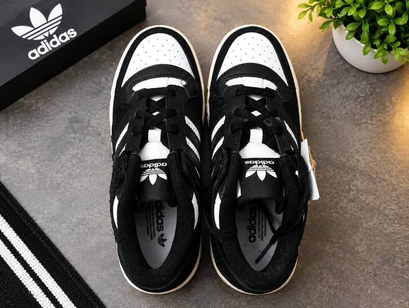 Adidas 0