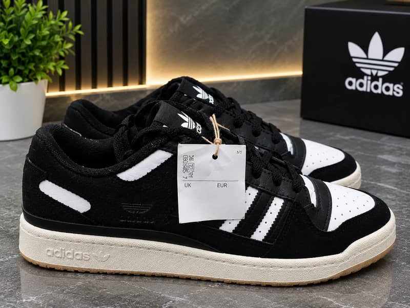 Adidas 2