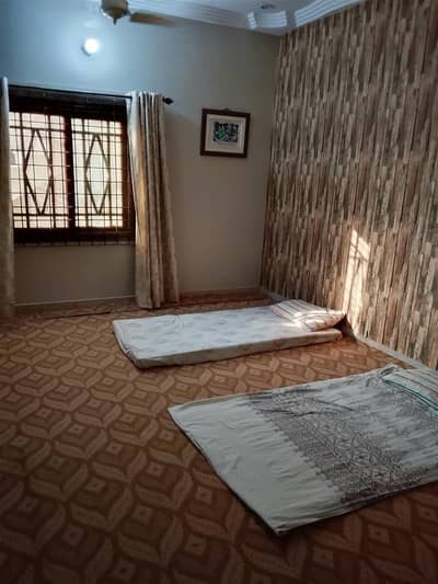 girl hostel only