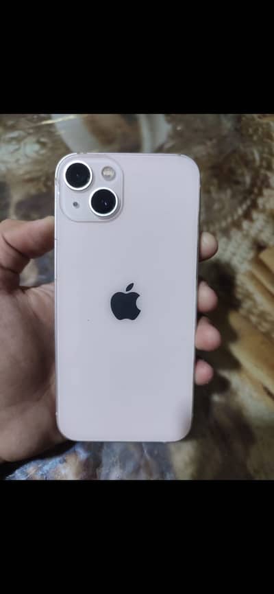 Apple iPhone 13 non pta