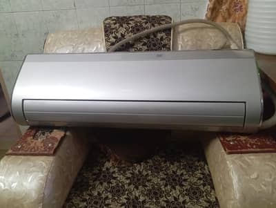 good condition and also in best price