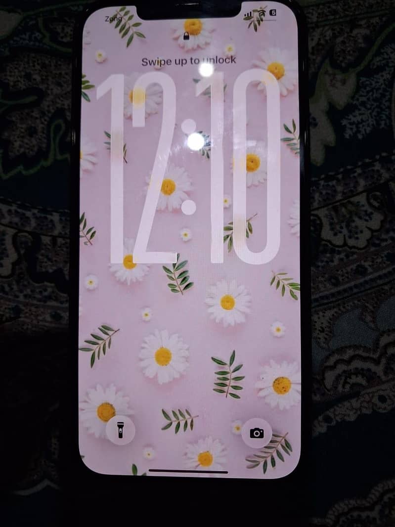 iphone 12 pro max 1