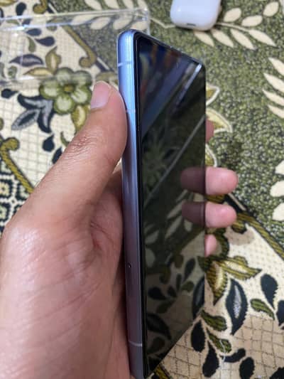 Google Pixel 7a