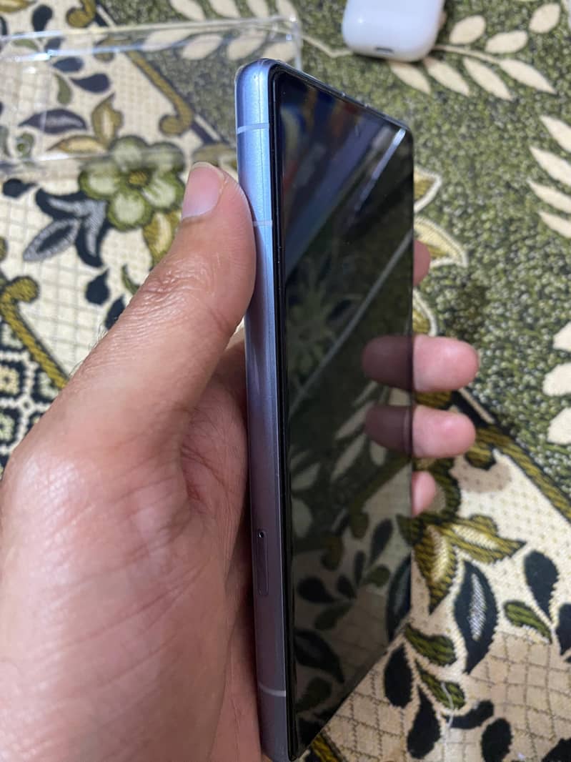 Google Pixel 7a 0