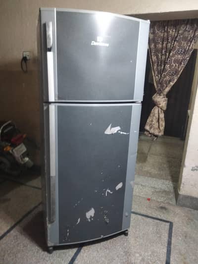 Dawlance full jambo size 0324.4876. 696