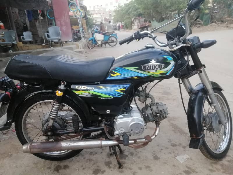 unique 2025 model 2