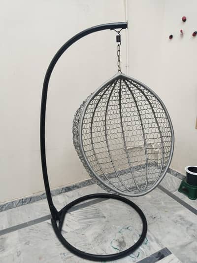 swing