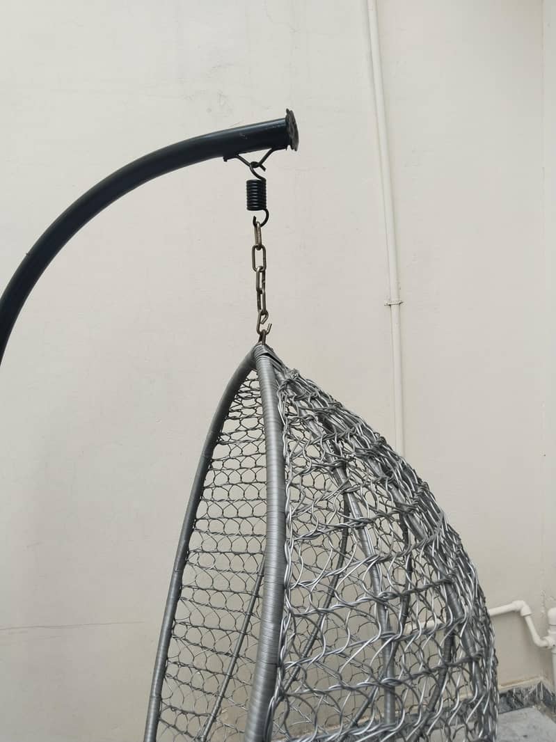 swing 4