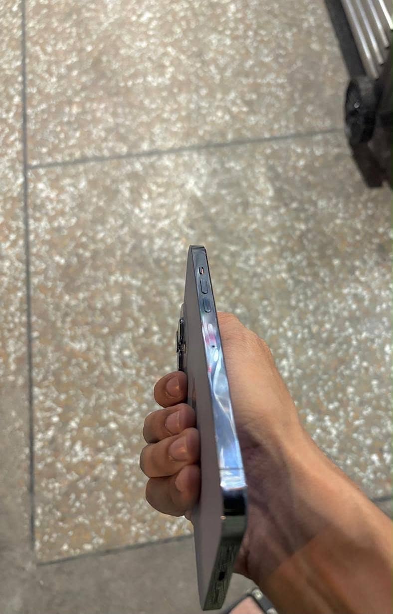 Apple iPhone 13 Pro Max 2