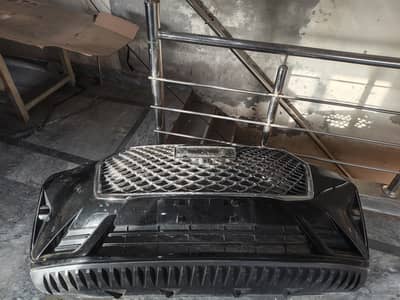 h6 haval 1.5 T