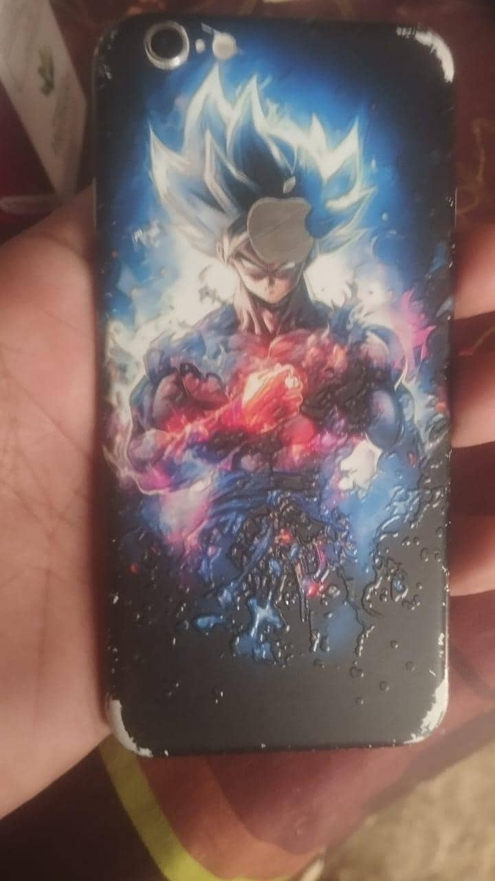 Apple iPhone 6S 0