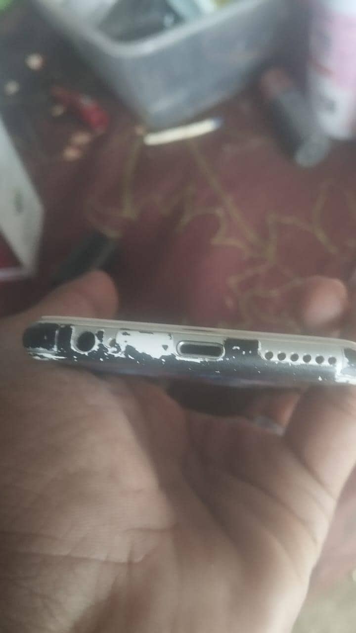 Apple iPhone 6S 3
