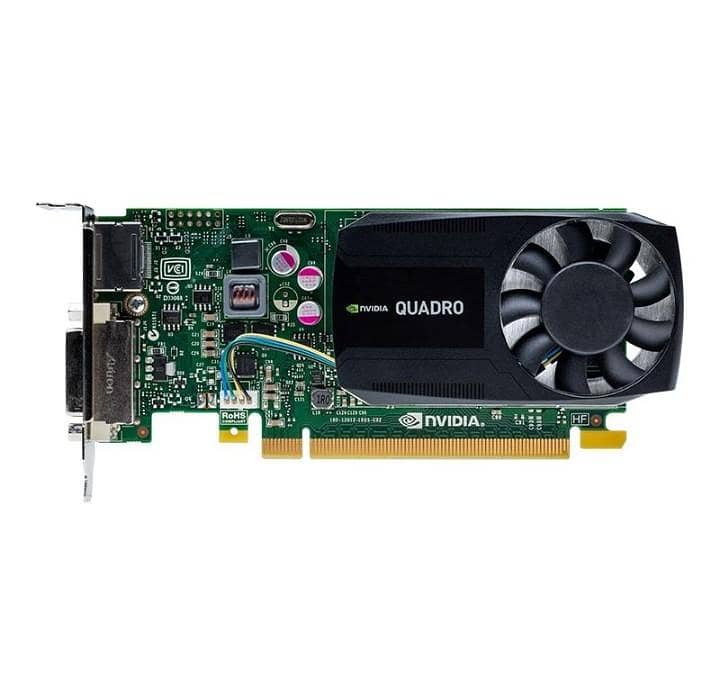 Graphic card 1