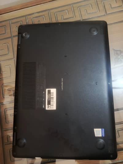 used but like new
