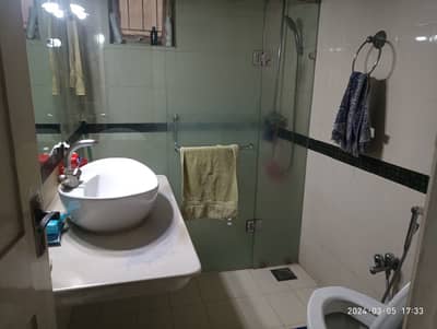 14 Marla House For Sale In Main Cantt.