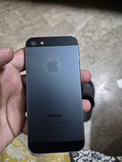 iPhone Parts Available