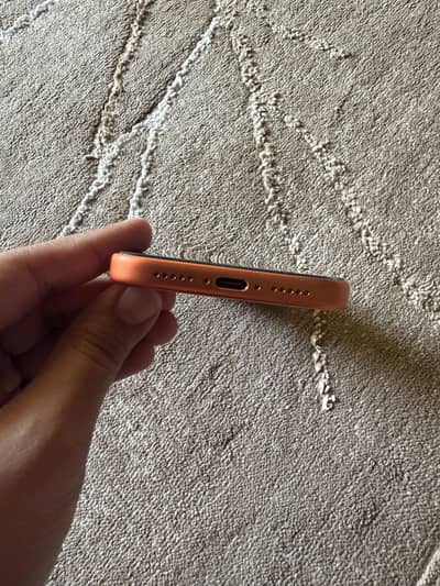 Apple iPhone 17 Pro